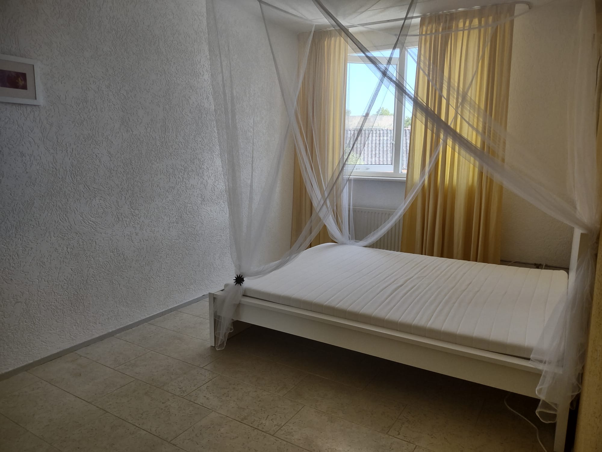 Room Kottendijk in Enschede