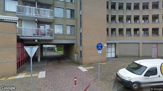 Appartement - Orion/Amstelveen (€2200.00/77.00m2)
