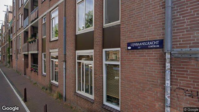 Appartement - Lijnbaansgracht/Amsterdam (€2450.00/105.00m2)