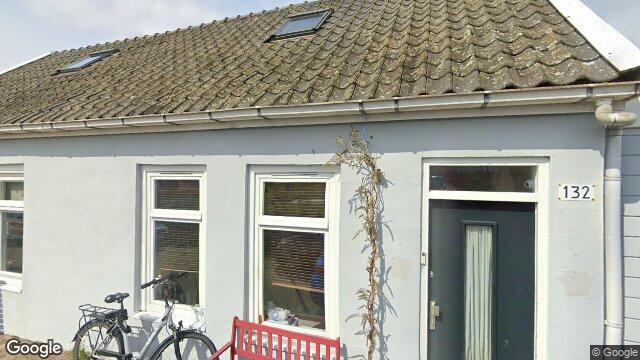Huurwoning Oostzanerdijk in Amsterdam