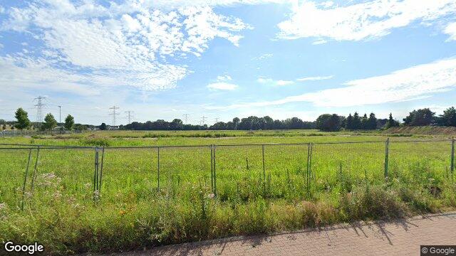 Huurwoning - Tuinderijstraat/Linne (€1550.00/139.00m2)