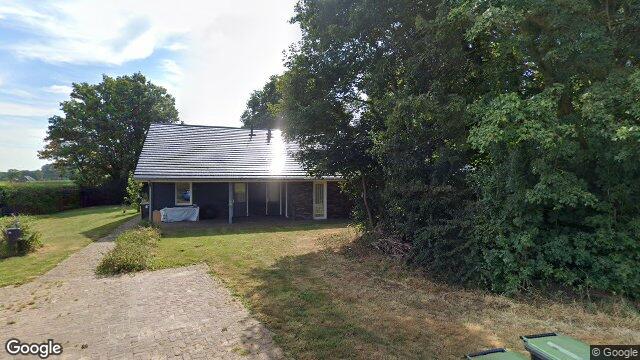 Huurwoning - Het Heusinkveld/Varsseveld (€1100.00/57.00m2)