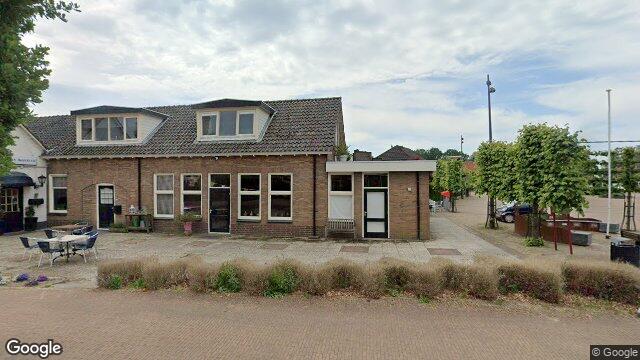 Apartment Lochemseweg in Harfsen