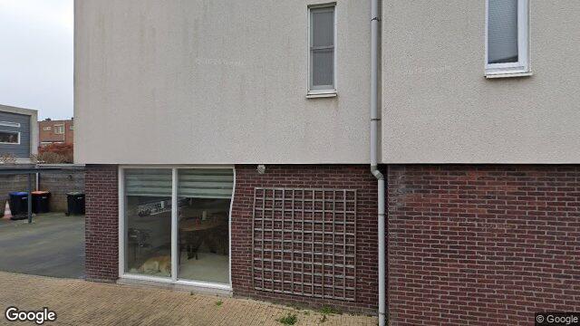 House Fortuyn in Lelystad