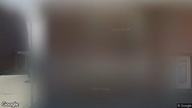 House Onze Lieve Vrouwestraat in Ospel