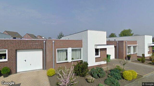 Huurwoning - Odahoevestraat/Weert (€1700.00/135.00m2)