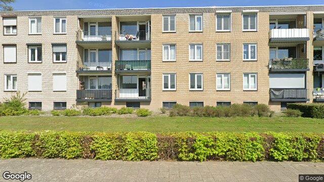 Appartement - Kleefstraat/Weert (€1150.00/85.00m2)