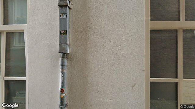 Appartement - Halstraat/Den Haag (€1251.00/113.00m2)