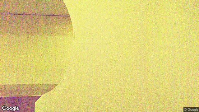 Apartment Vaduzdijk in Utrecht