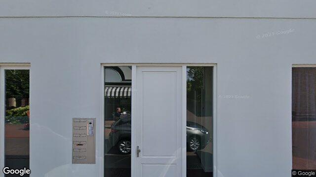 Appartement - Peulenstraat/Hardinxveld-Giessendam (€1400.00/89.00m2)