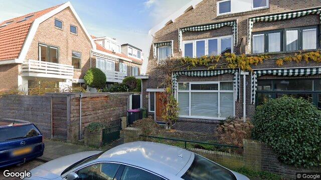 Huurwoning - Laan van Sevenstar/Voorburg (€3200.00/123.00m2)