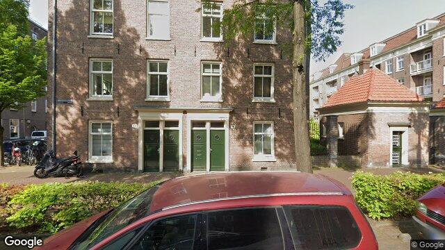 Studio - Molukkenstraat/Amsterdam (€1850.00/99.00m2)