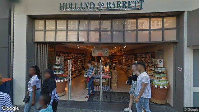 Appartement - Pensmarkt/Den Bosch (€1800.00/79.00m2)