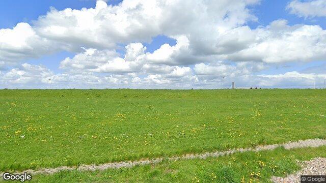 Huurwoning - Dorpsstraat/Streefkerk (€1675.00/108.00m2)