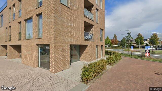 Appartement - Rode Beukplein/Blaricum (€1995.00/82.00m2)