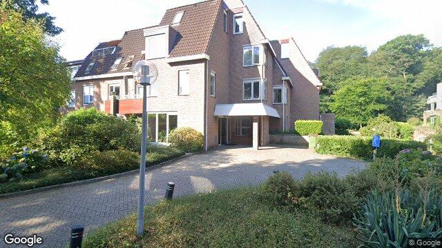 Appartement - Oranjeweg/Oosterbeek (€2250.00/154.00m2)