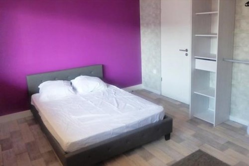 Room Oranjeplein in Maastricht