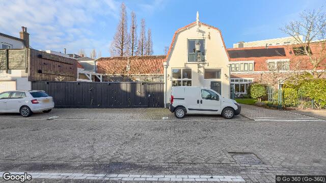 Appartement - Westzijde/Zaandam (€1750.00/77.00m2)