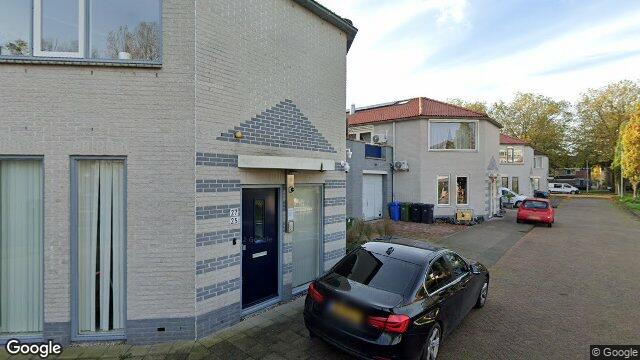 Huurwoning - Alkmaardermeer/Rotterdam (€2700.00/284.00m2)