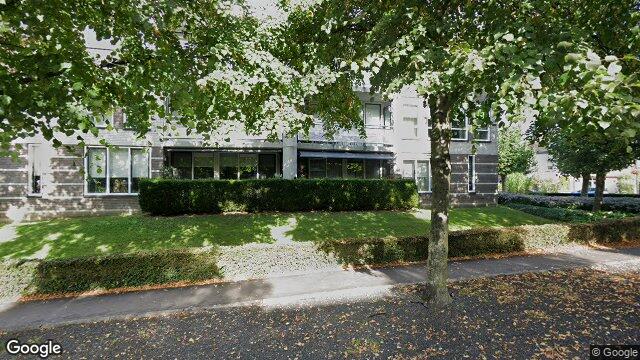 Appartement - Sjwats Jris/Vaals (€1122.00/98.00m2)