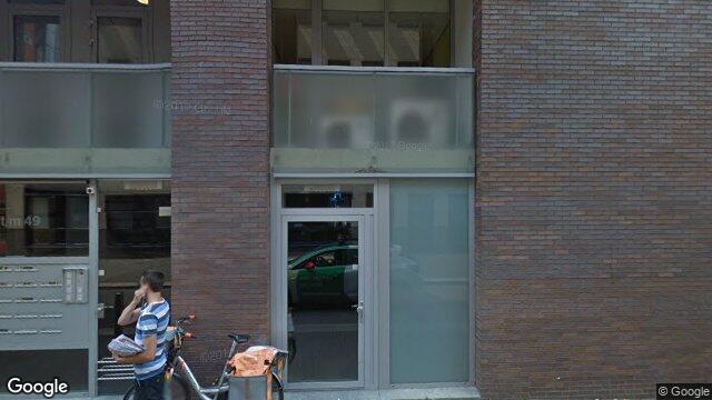 Appartement Verlengde Statenlaan in Den Bosch