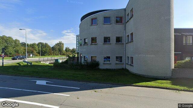 Appartement - De Gaarde/Houten (€1800.00/73.00m2)