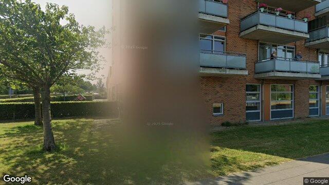 Appartement Velázquezstraat in Almere