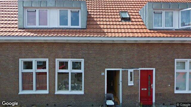Huurwoning - Tulpstraat/Zwolle (€1595.00/82.00m2)