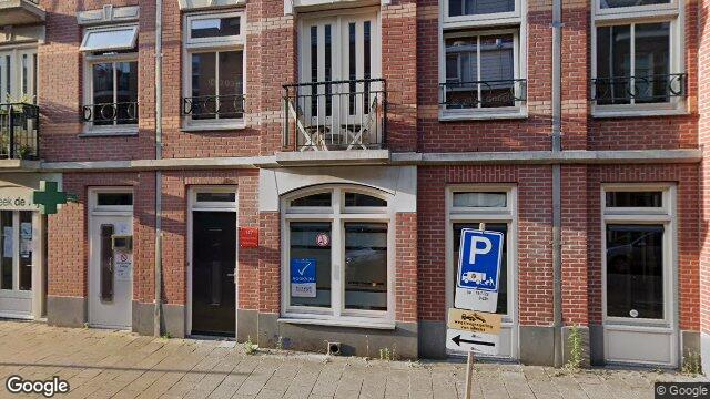 Appartement - Kuipersstraat/Amsterdam (€2350.00/56.00m2)