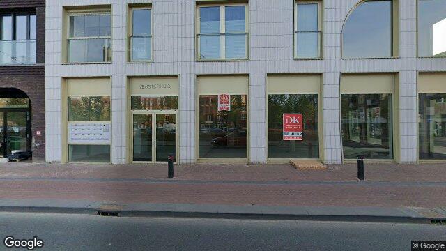 Appartement - Trans/Arnhem (€2495.00/85.00m2)