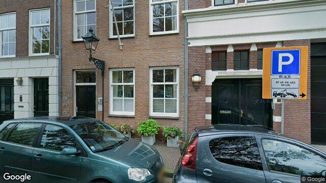 Appartement - Hooikade/Den Haag (€2450.00/93.00m2)