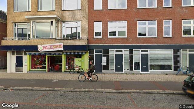 Appartement - Amsterdamsestraatweg/Utrecht (€1550.00/60.00m2)