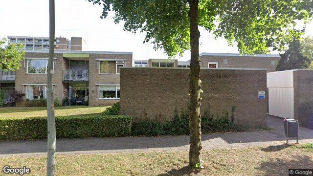 Appartement - Weerdjeshof/Doetinchem (€860.00/65.00m2)