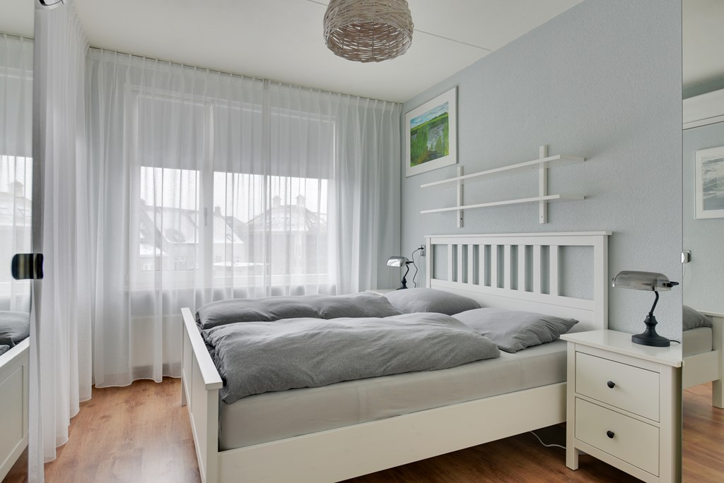 Appartement - Willemstraat/Eindhoven (€1750.00/70.00m2)