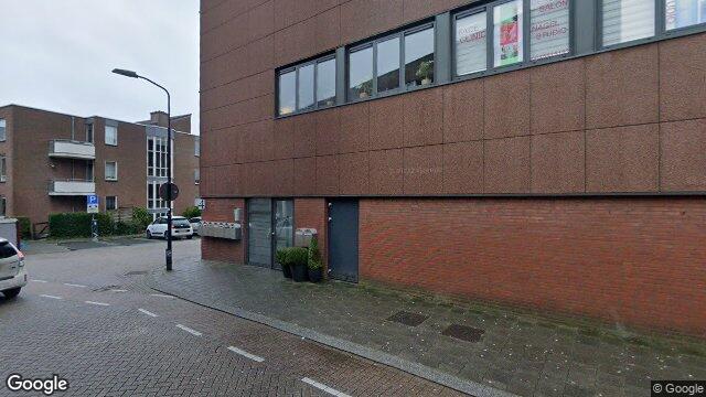 Appartement - Croonstadtlaan/Mijdrecht (€1180.00/79.00m2)