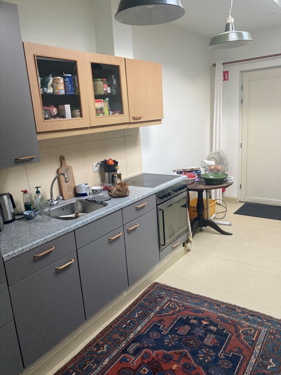 Appartement - Cannerweg/Maastricht (€1050.00/45.00m2)