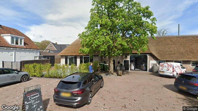 Huurwoning - Torenlaan/Blaricum (€4750.00/133.00m2)