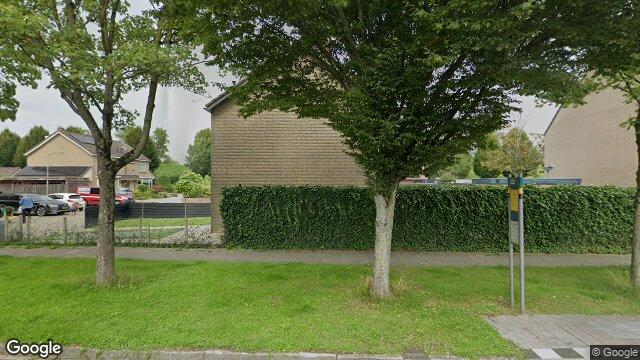 Huurwoning Wilgenhof in Spijk (Gem. West Betuwe)