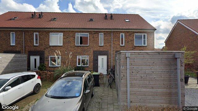 Huurwoning - Boskolk/Wapenveld (€1599.00/120.00m2)