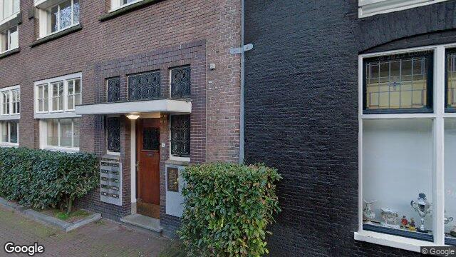Appartement - Lauriergracht/Amsterdam (€6500.00/186.00m2)
