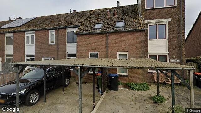 Huurwoning - Schermer/Lelystad (€1850.00/120.00m2)