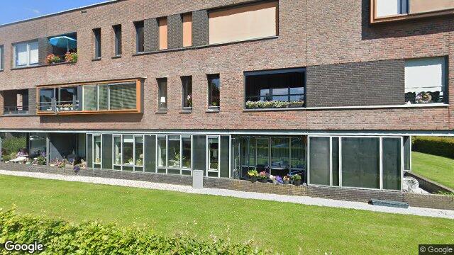 Appartement - Nunspeterweg/Elburg (€932.00/60.00m2)