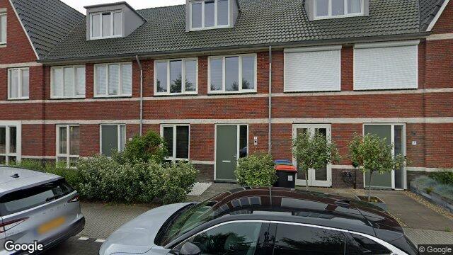 Huurwoning - Waterhoen/Uithoorn (€3150.00/145.00m2)