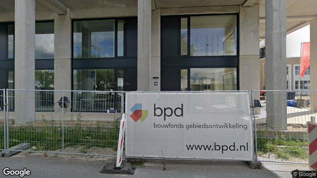 Studio - IJsfabriekstraat/Eindhoven (€1310.00/77.00m2)