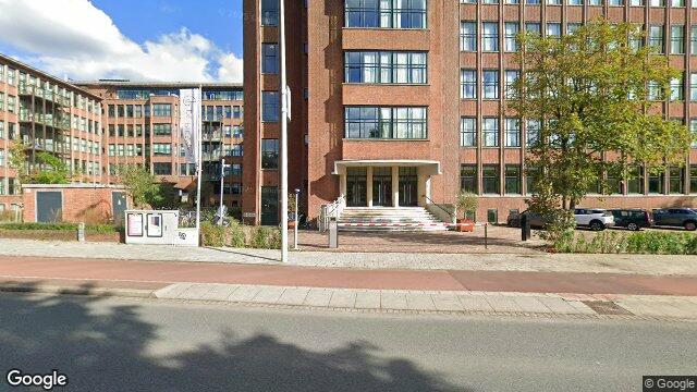 Appartement - Plesmanweg/Den Haag (€1950.00/68.00m2)