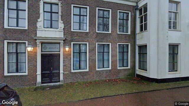 Apartment Rijksstraatweg in Loenen aan de Vecht