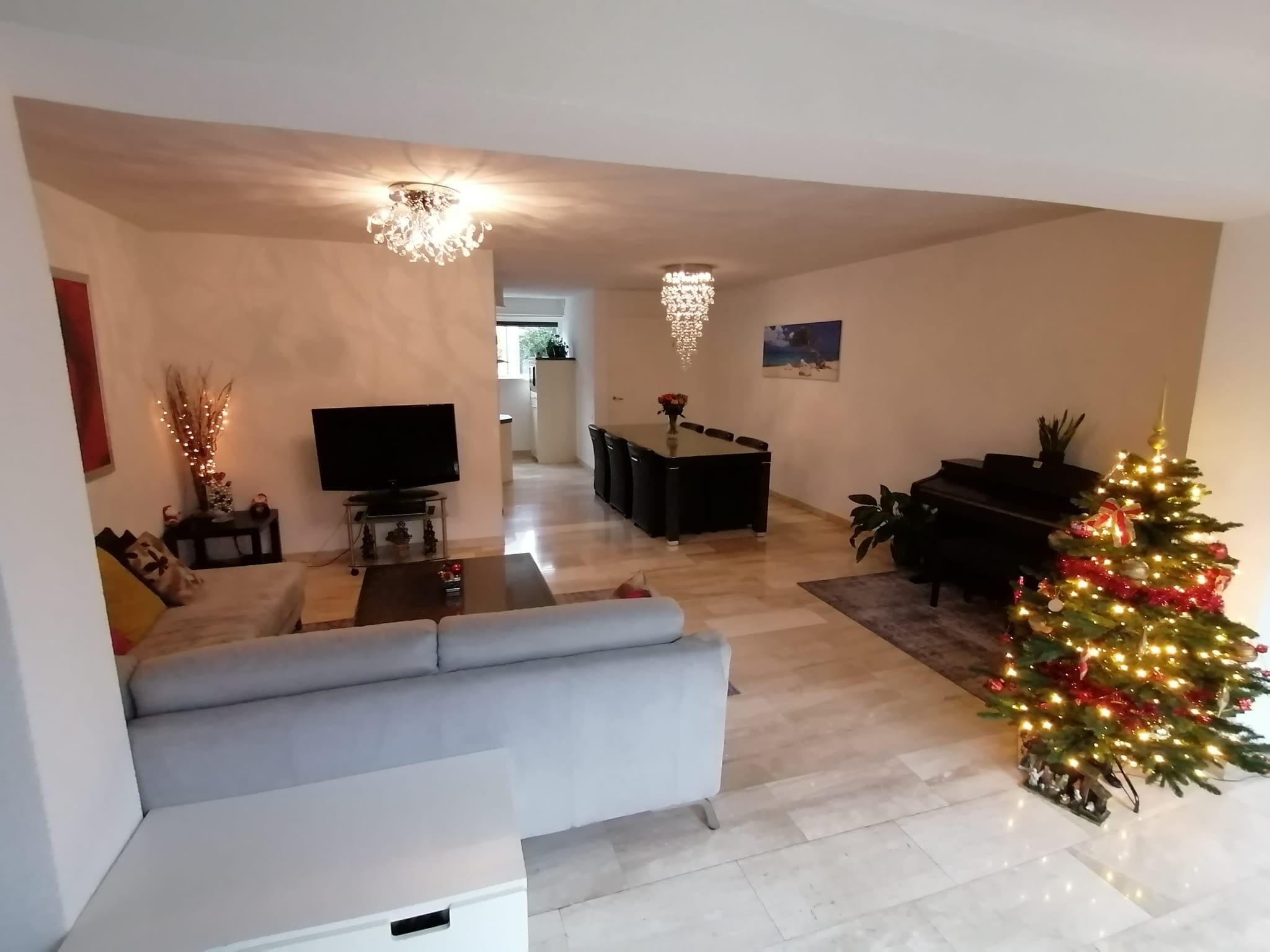 Kamer - Distelbergstraat/Tilburg (€775.00/146.00m2)