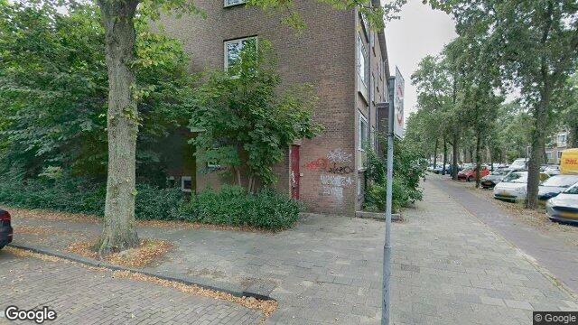 Appartement Steenlaan in Rijswijk (ZH)