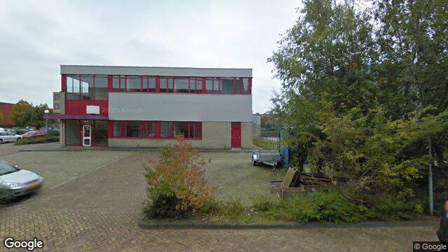 Appartement - Willem Parelstraat/Amsterdam (€3400.00/97.00m2)