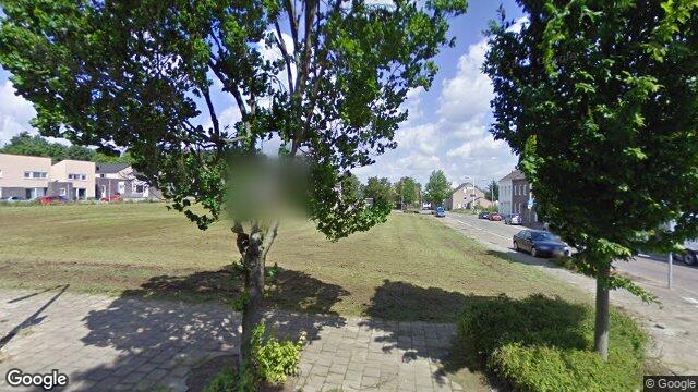 Huurwoning - Meuserstraat/Kerkrade (€1450.00/120.00m2)